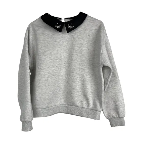 Pulls KIABI 12 ans