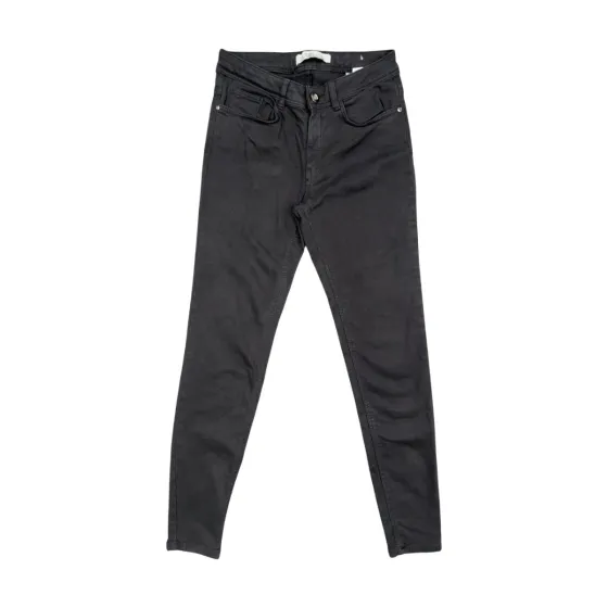 Jeans Slim & Skinny ZARA 34