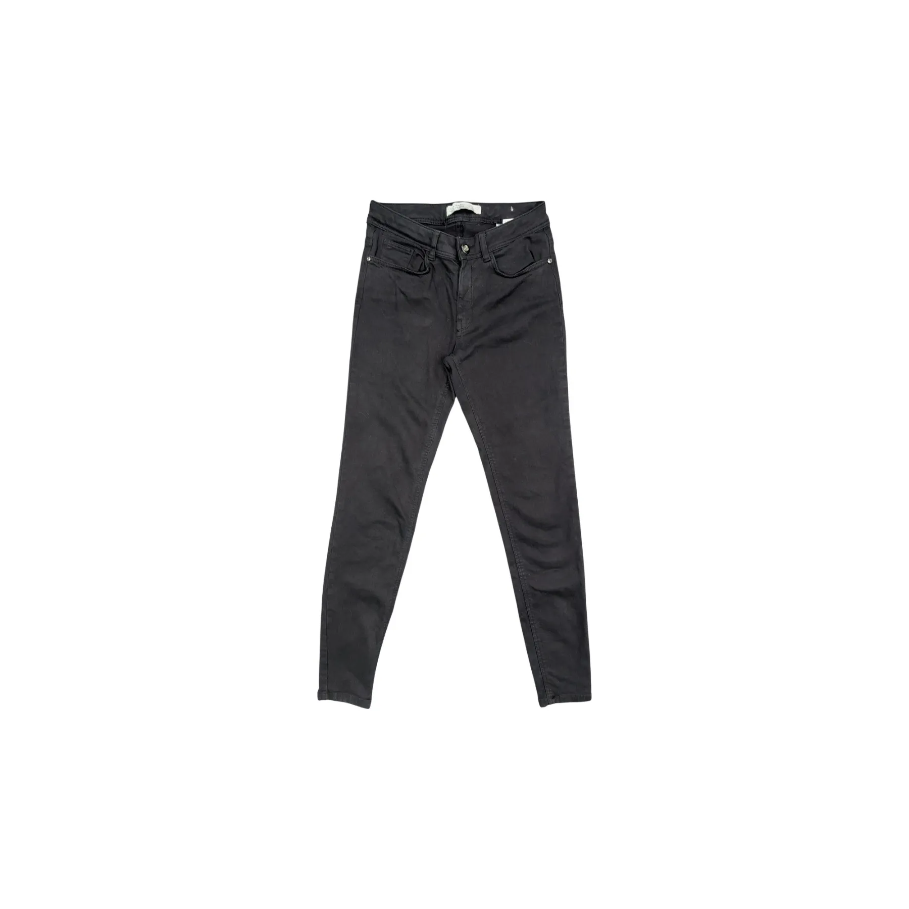 Jeans Slim & Skinny