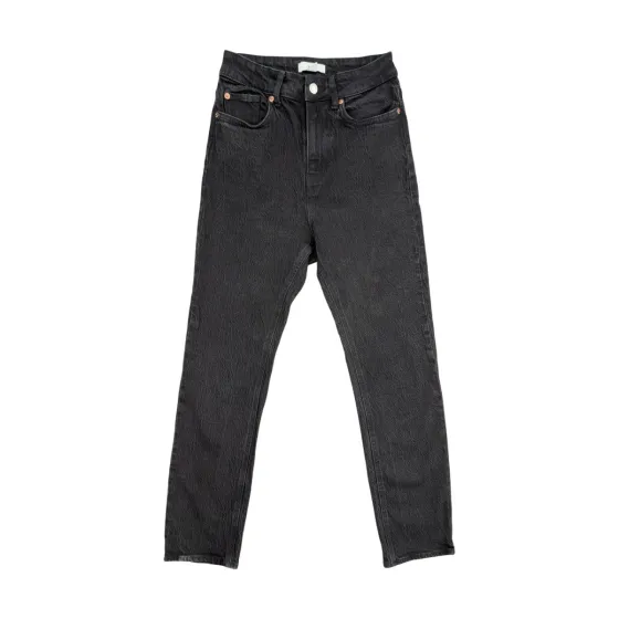 Jeans Slim & Skinny H&M 36