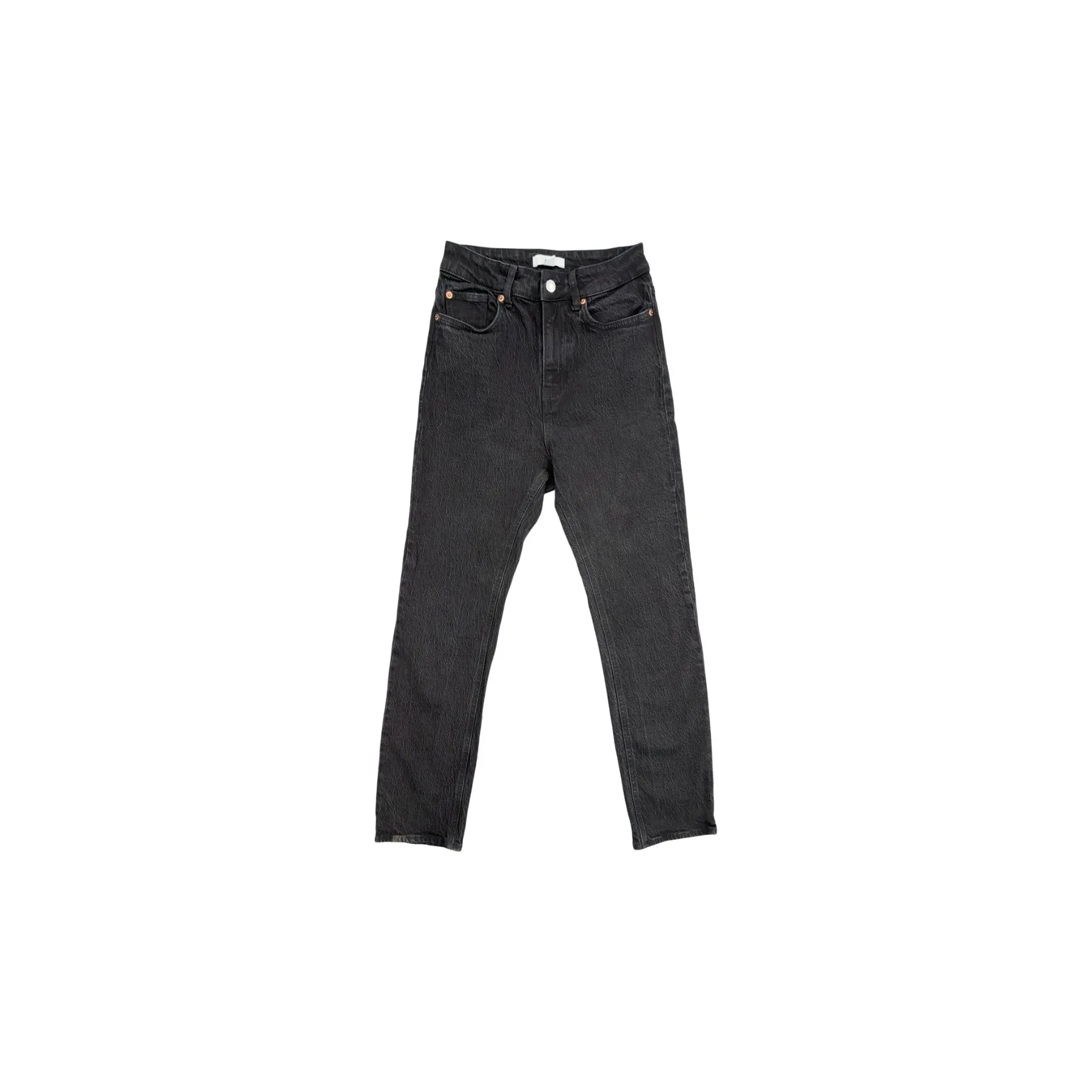 Jeans Slim & Skinny