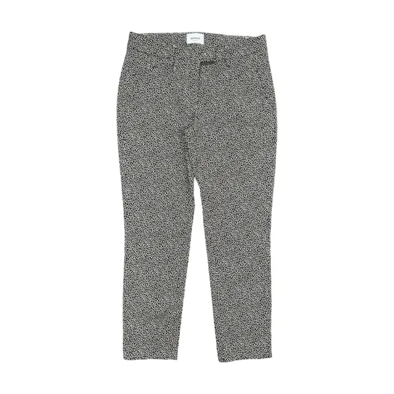 Pantalons droits DONDUP W29