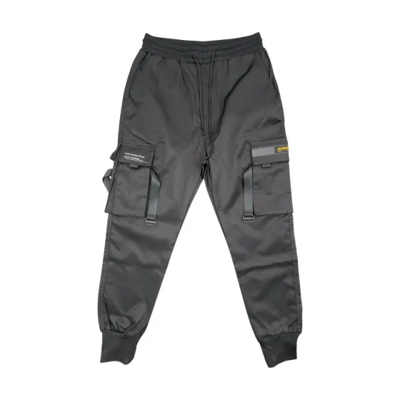 Pantalons NEVSTUDIO XS