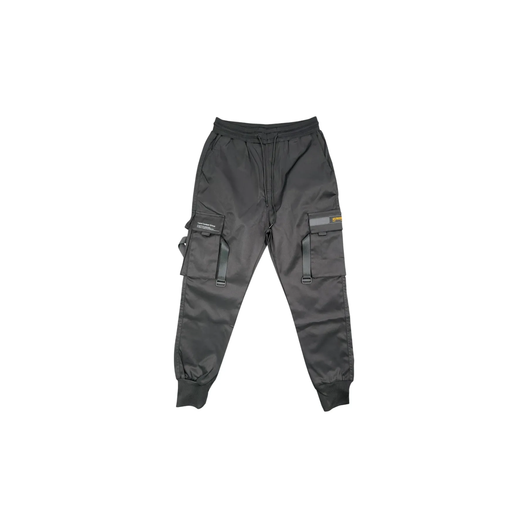 Pantalons