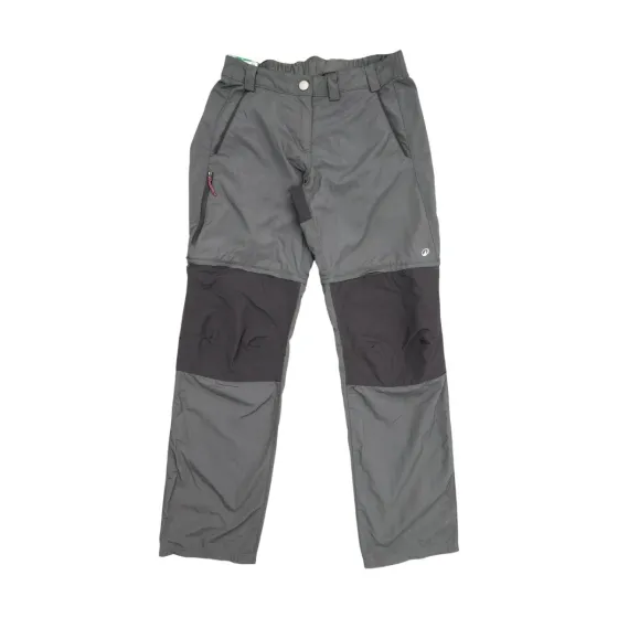 Pantalons droits DECATHLON 38