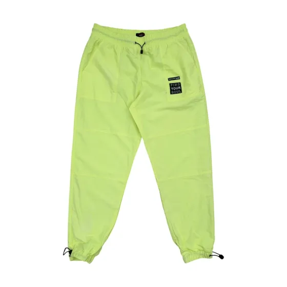 Pantalons de sport JENNYFER L