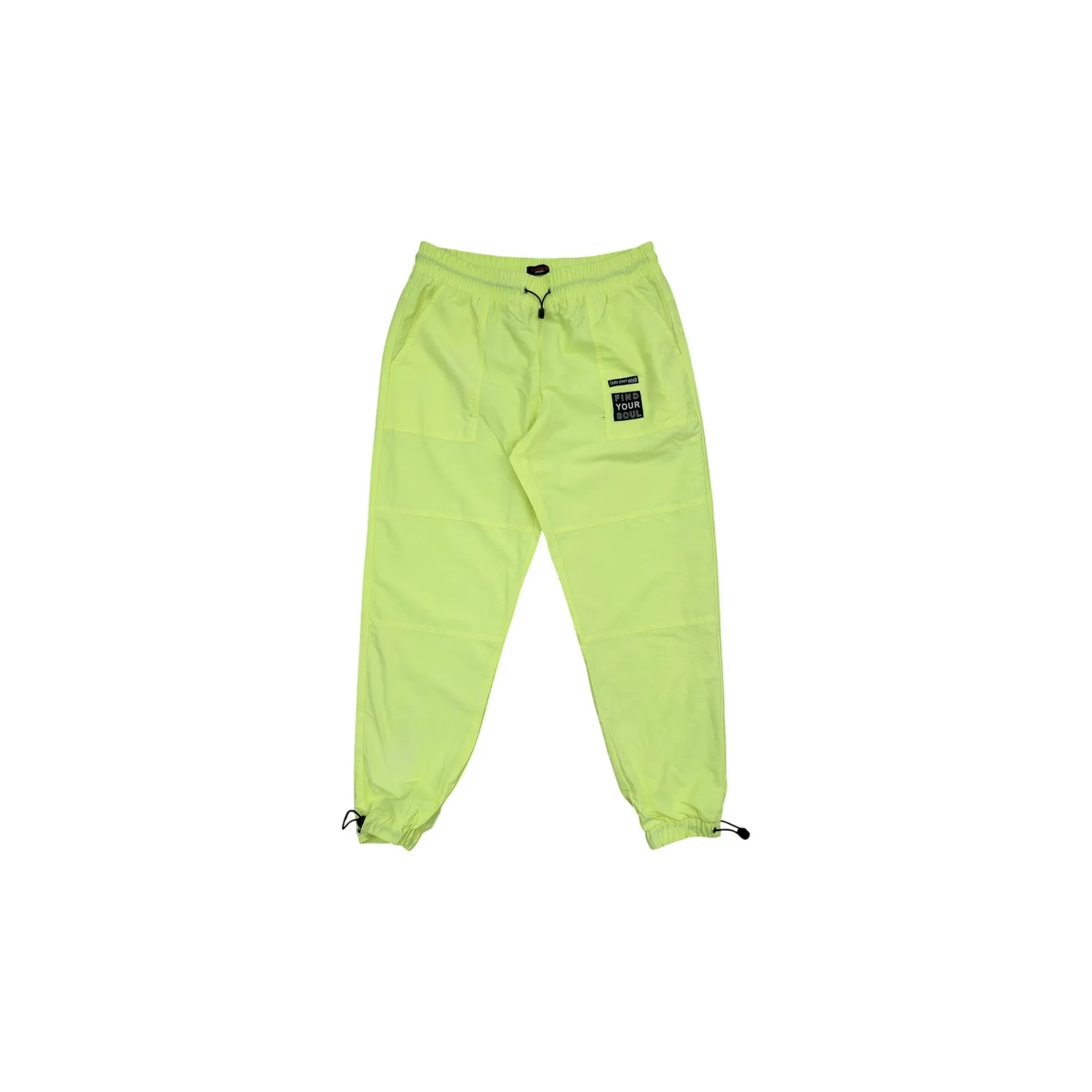 Pantalons De Sport