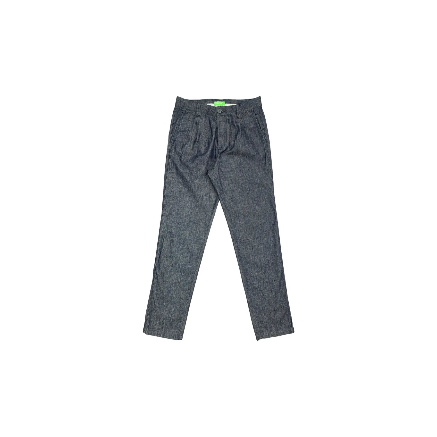 Pantalons