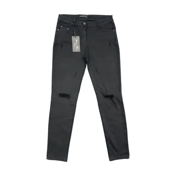 Jeans Slim & Skinny GUERRISOL XL