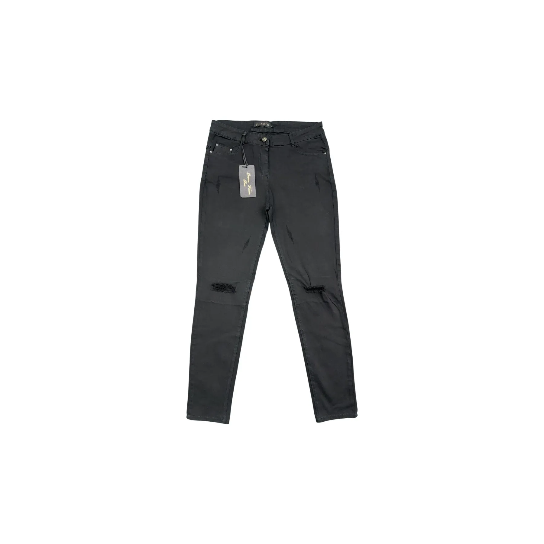 Jeans Slim & Skinny