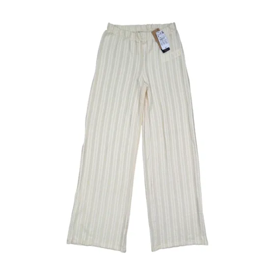 Pantalons droits KIABI S