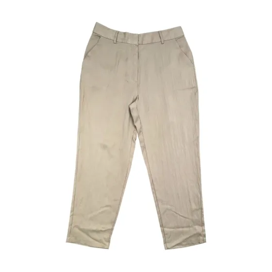 Pantalons PRIMARK M