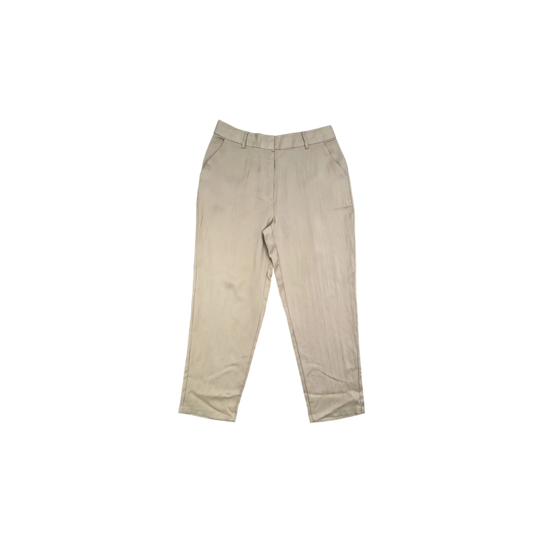 Pantalons