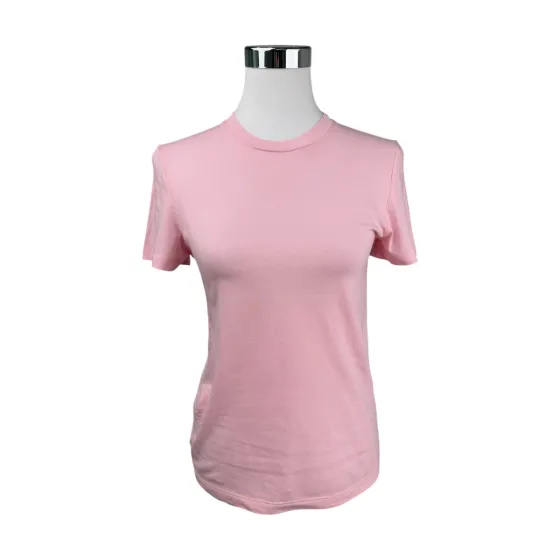 T-shirts MONOPRIX XS