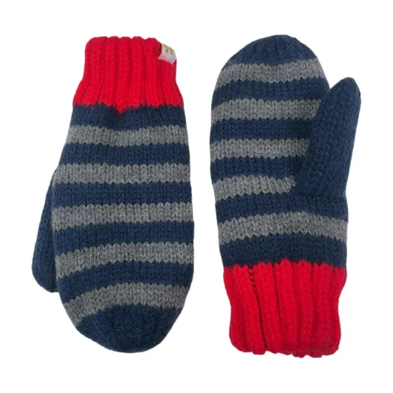 Gants Canada 2/4 ans