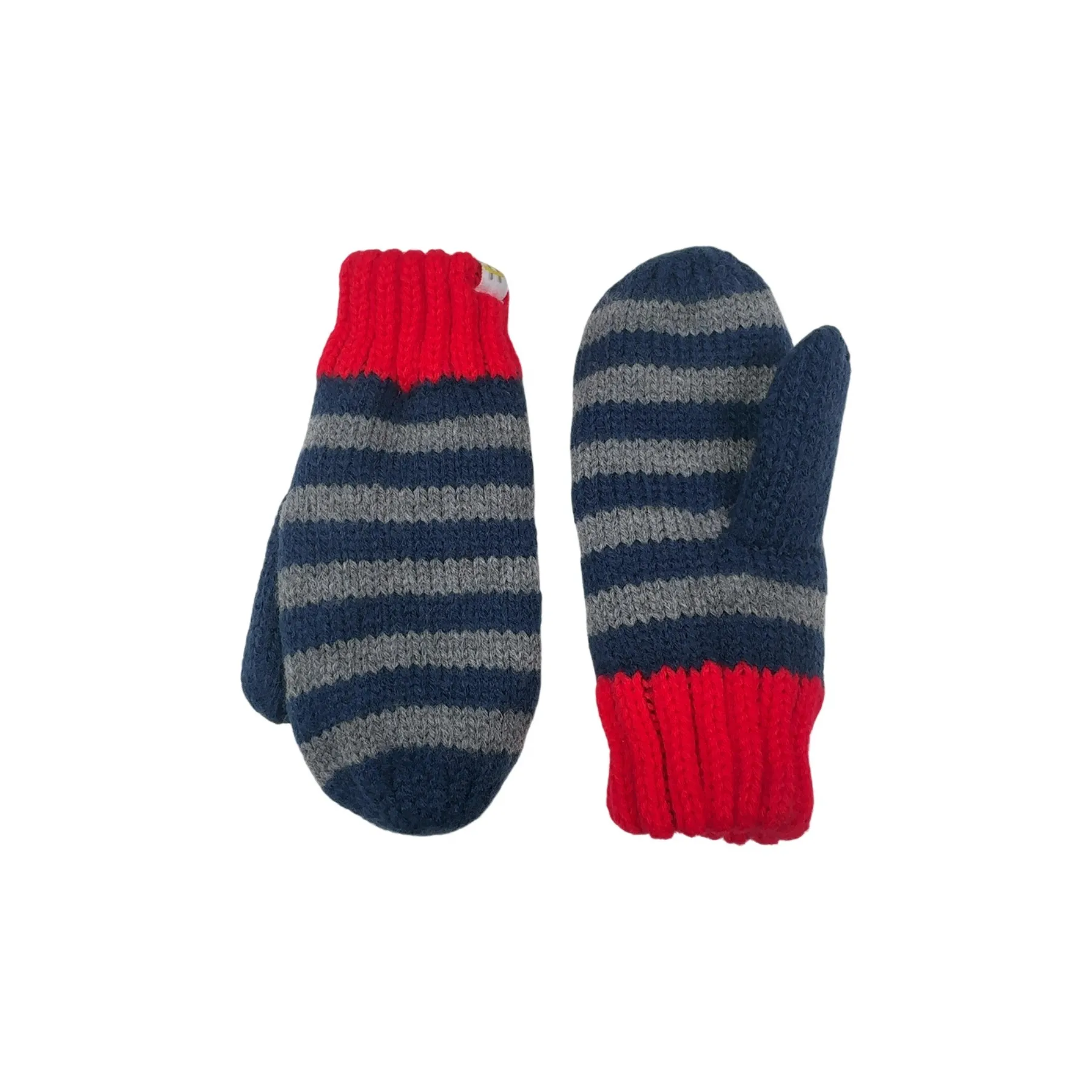 Gants