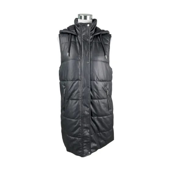 Doudounes ZARA M