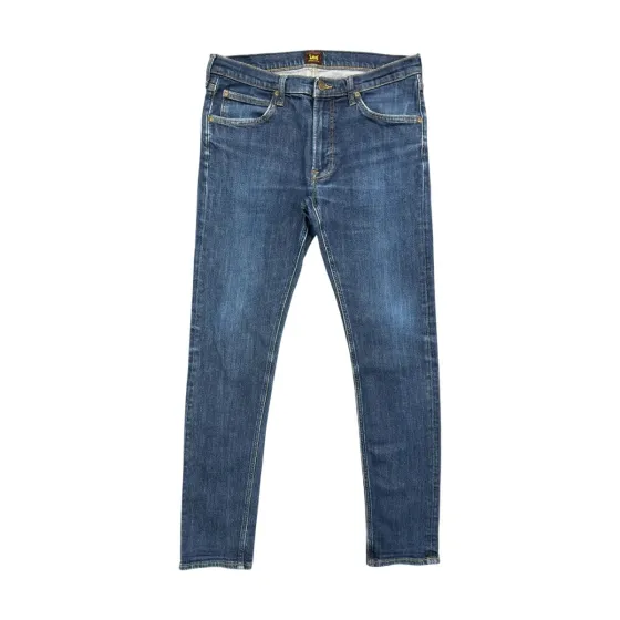 Jeans LEE W34L34