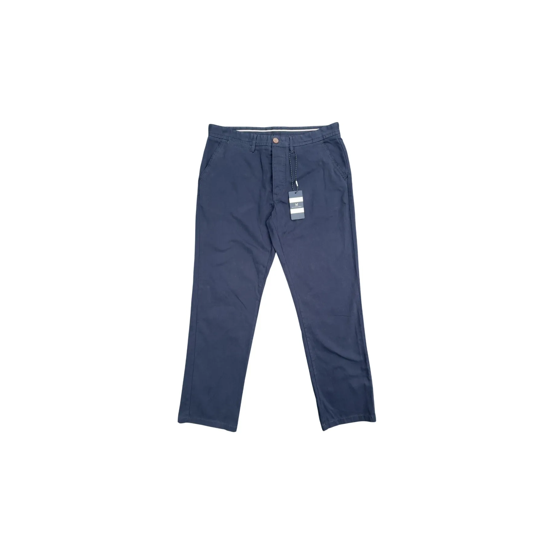 Pantalons