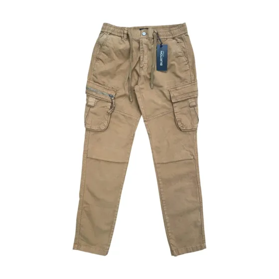 Pantalons BURTON 38/40