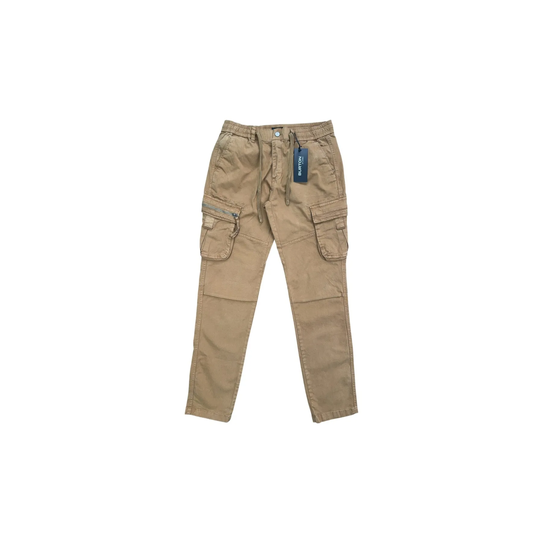 Pantalons