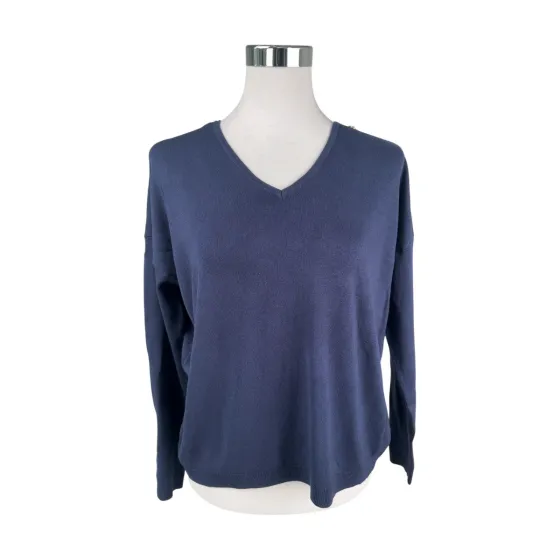 Pulls GRAIN DE MALICE S
