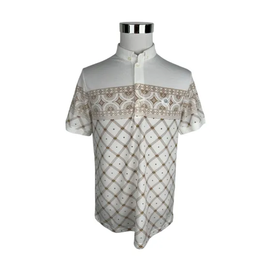Polos GUERRISOL BASIC XL