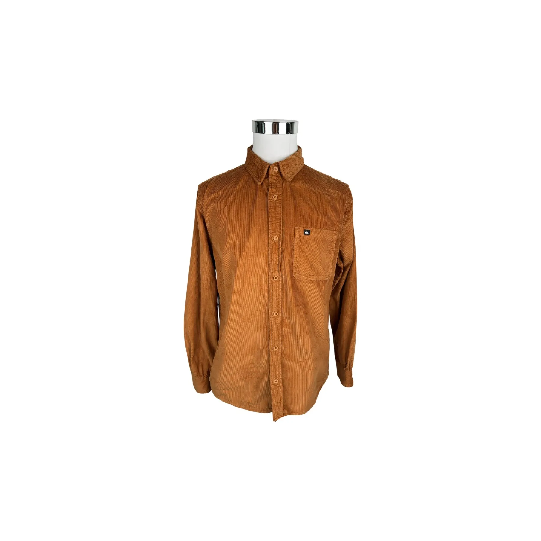 Chemises Longues