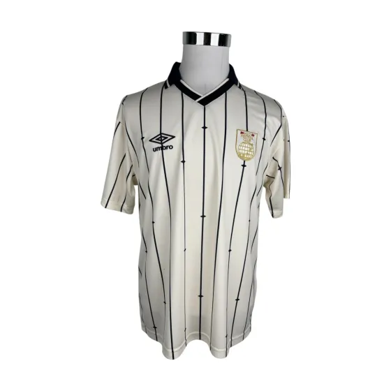 T-shirts UMBRO M