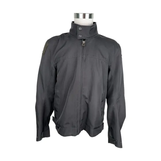 Vestes de moto REV'IT! XL