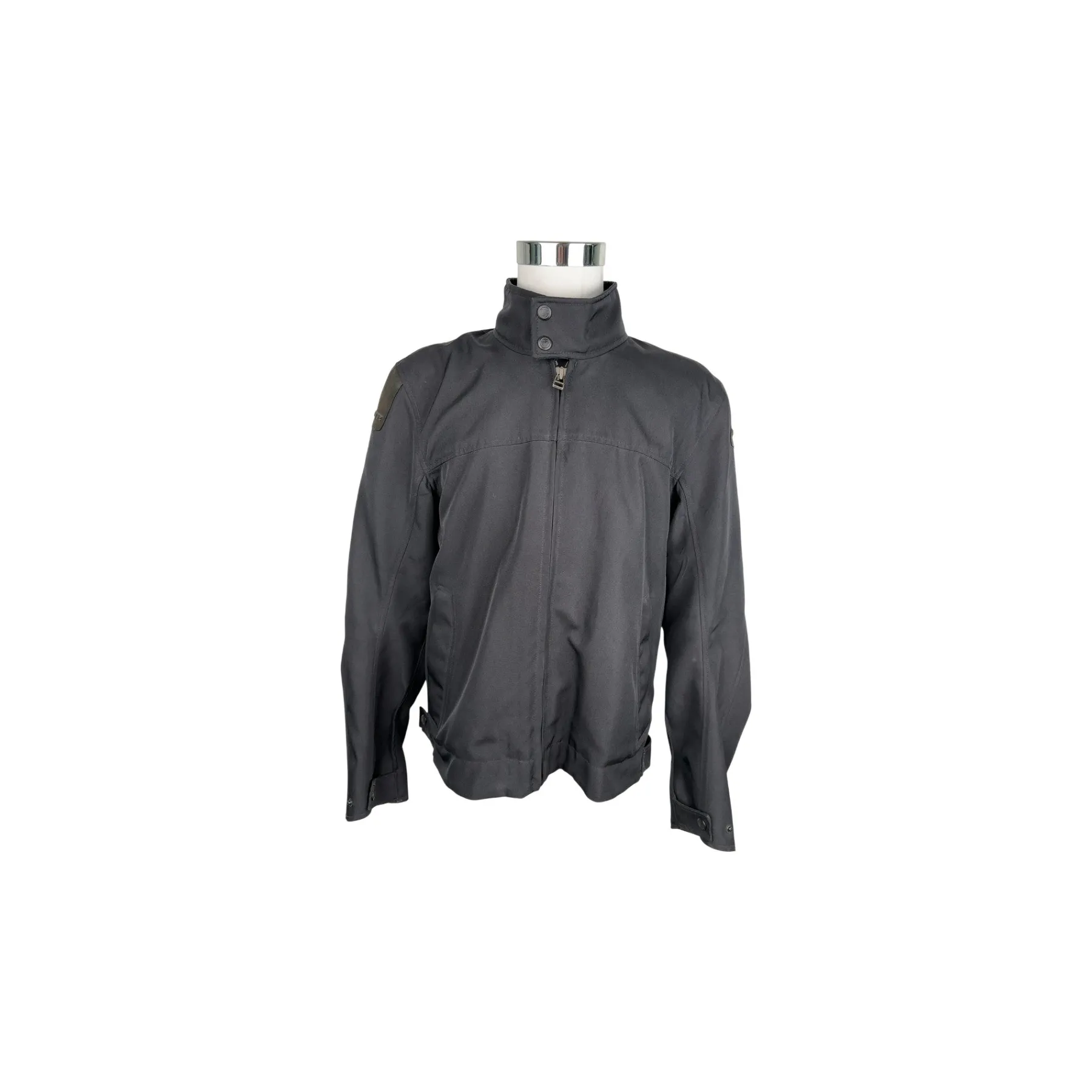 Vestes De Moto