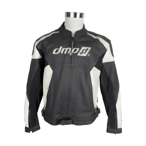 Vestes de moto dmp XL