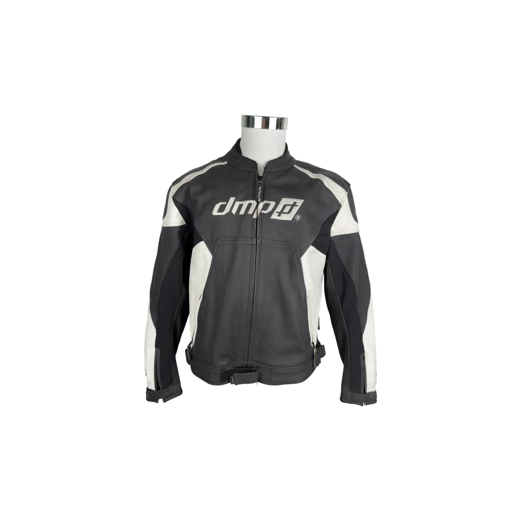Vestes De Moto