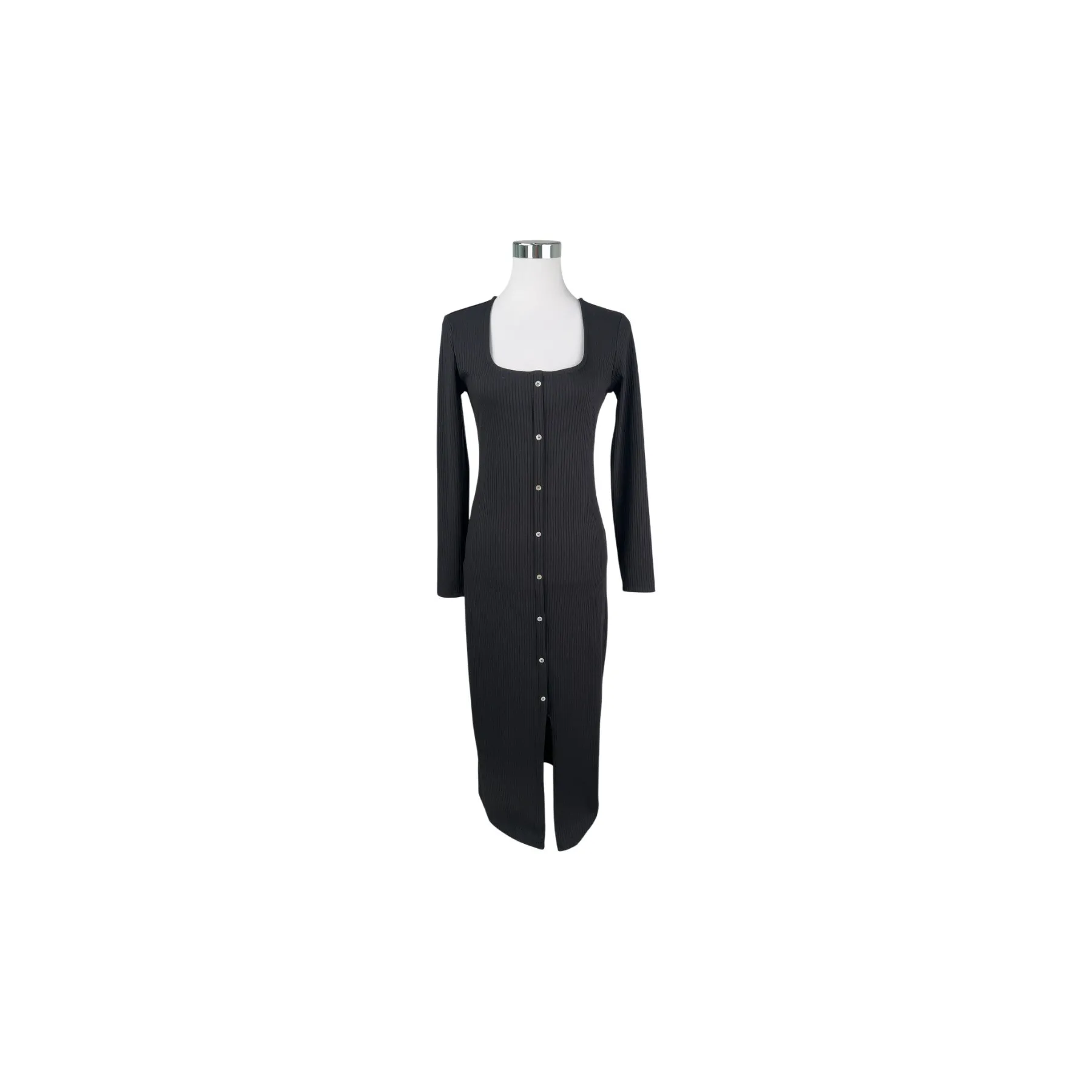 Robes Longues
