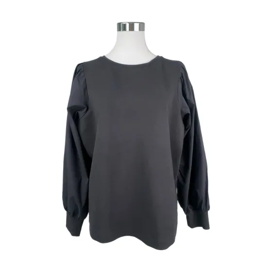 Pulls MAISON 1.2.3 XL