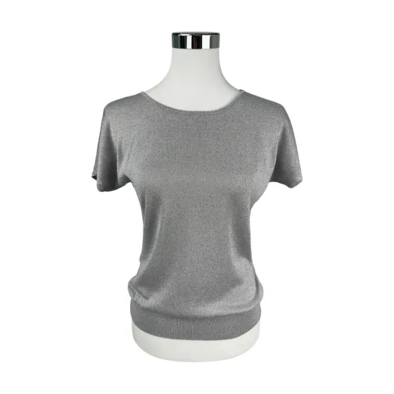 T-shirts CAROLL 38
