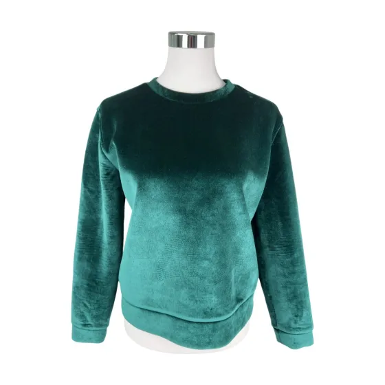 Sweats sans capuches MAJE T.2