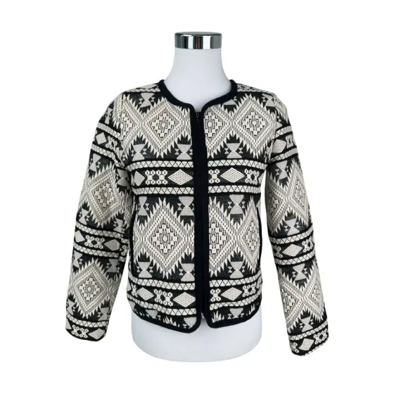 Vestes classiques KARL MARC JOHN S