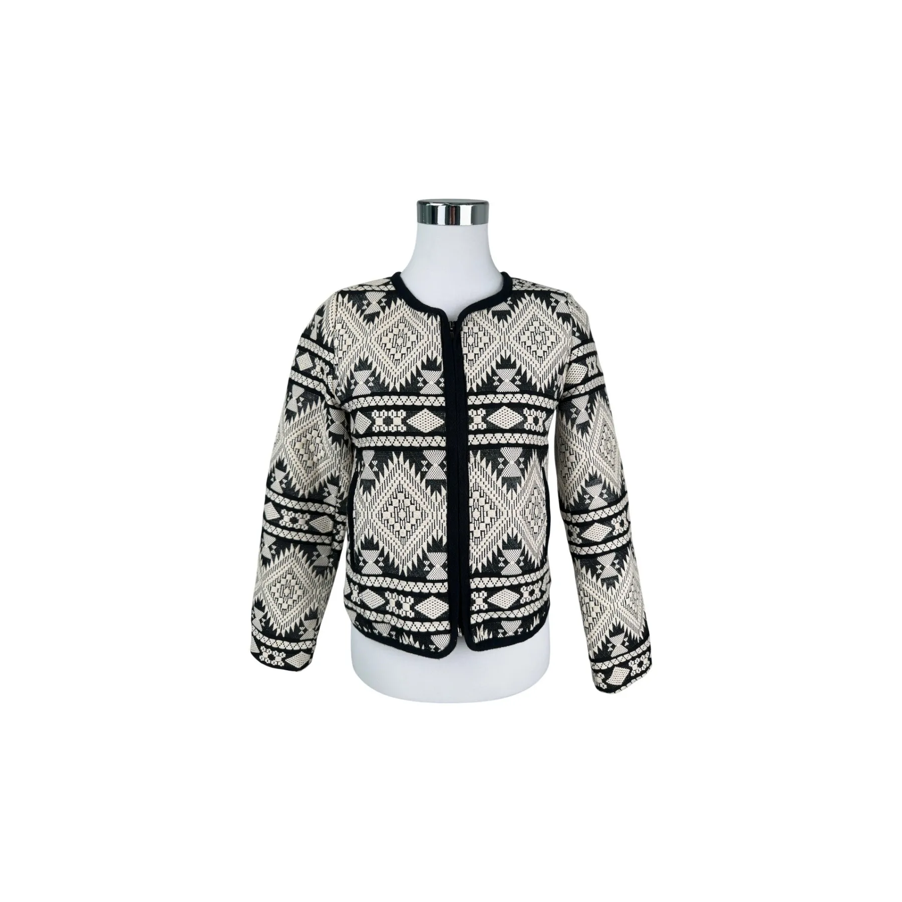 Vestes Classiques