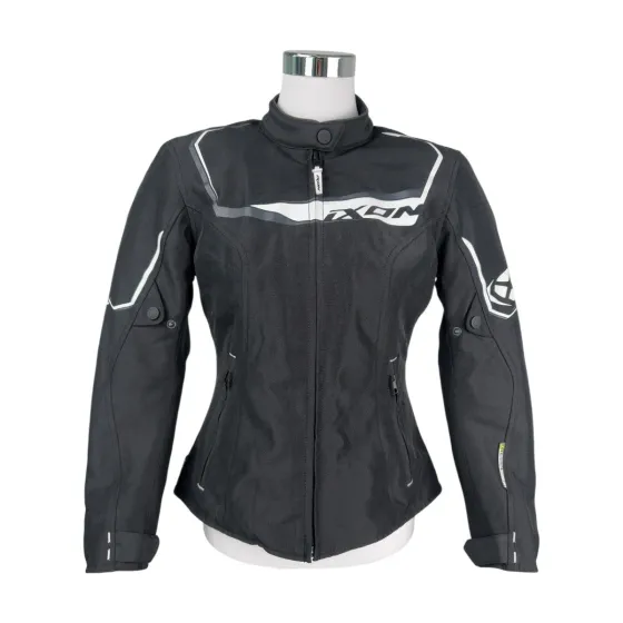 Vestes classiques IXON S