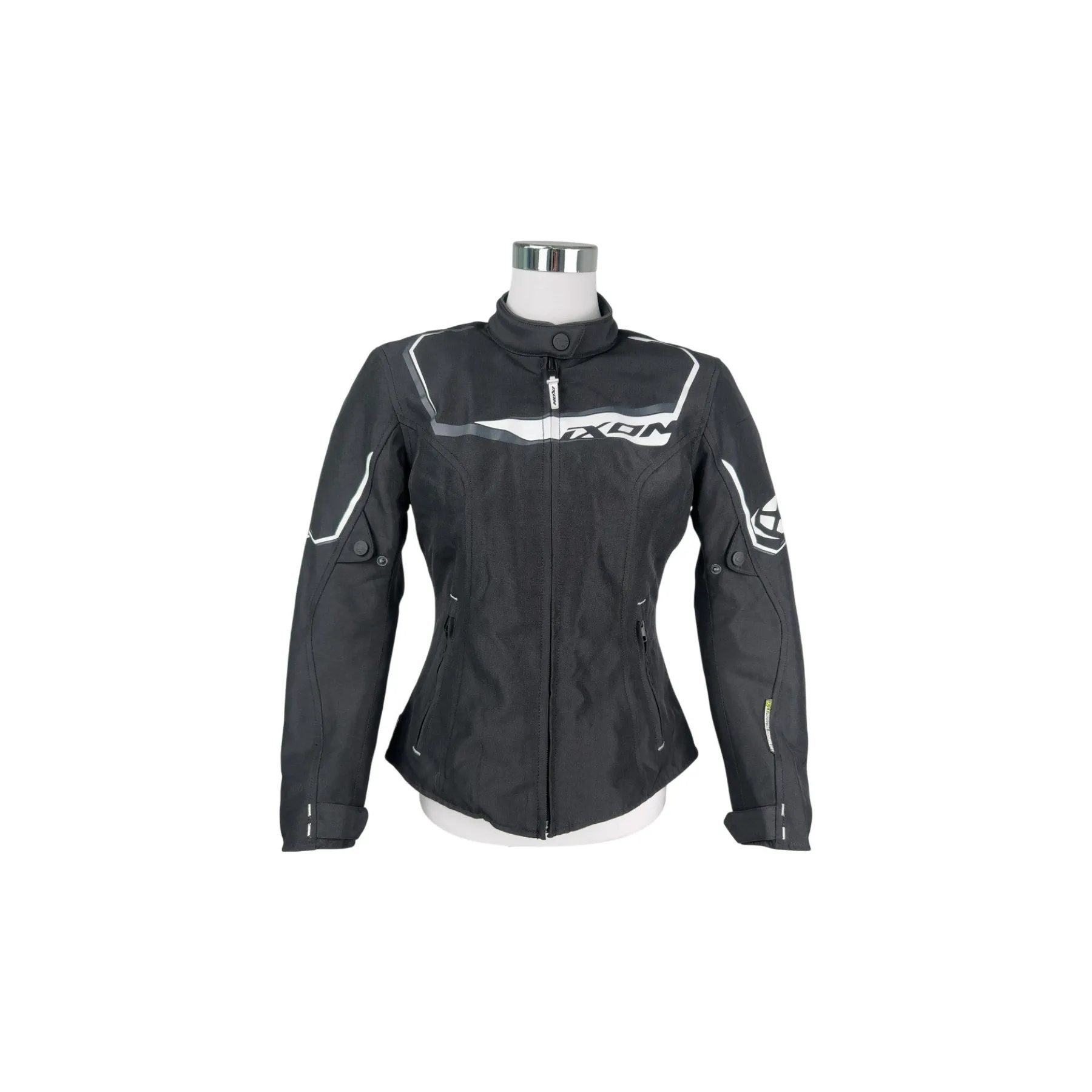Vestes Classiques