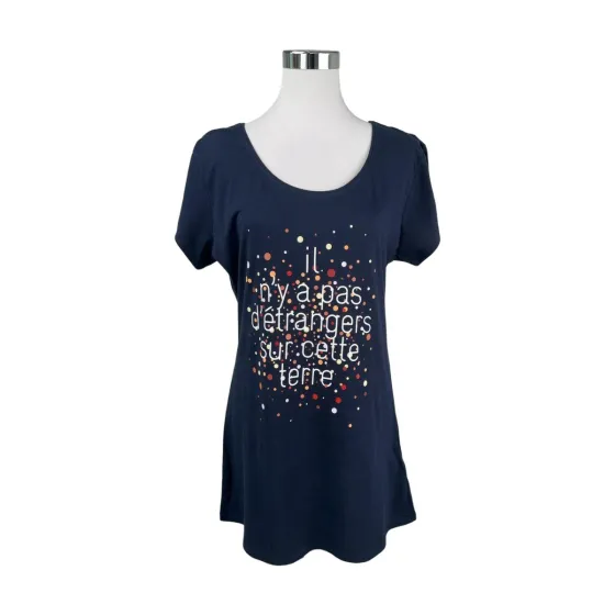 Tenues de nuit NEUTRAL 2XL
