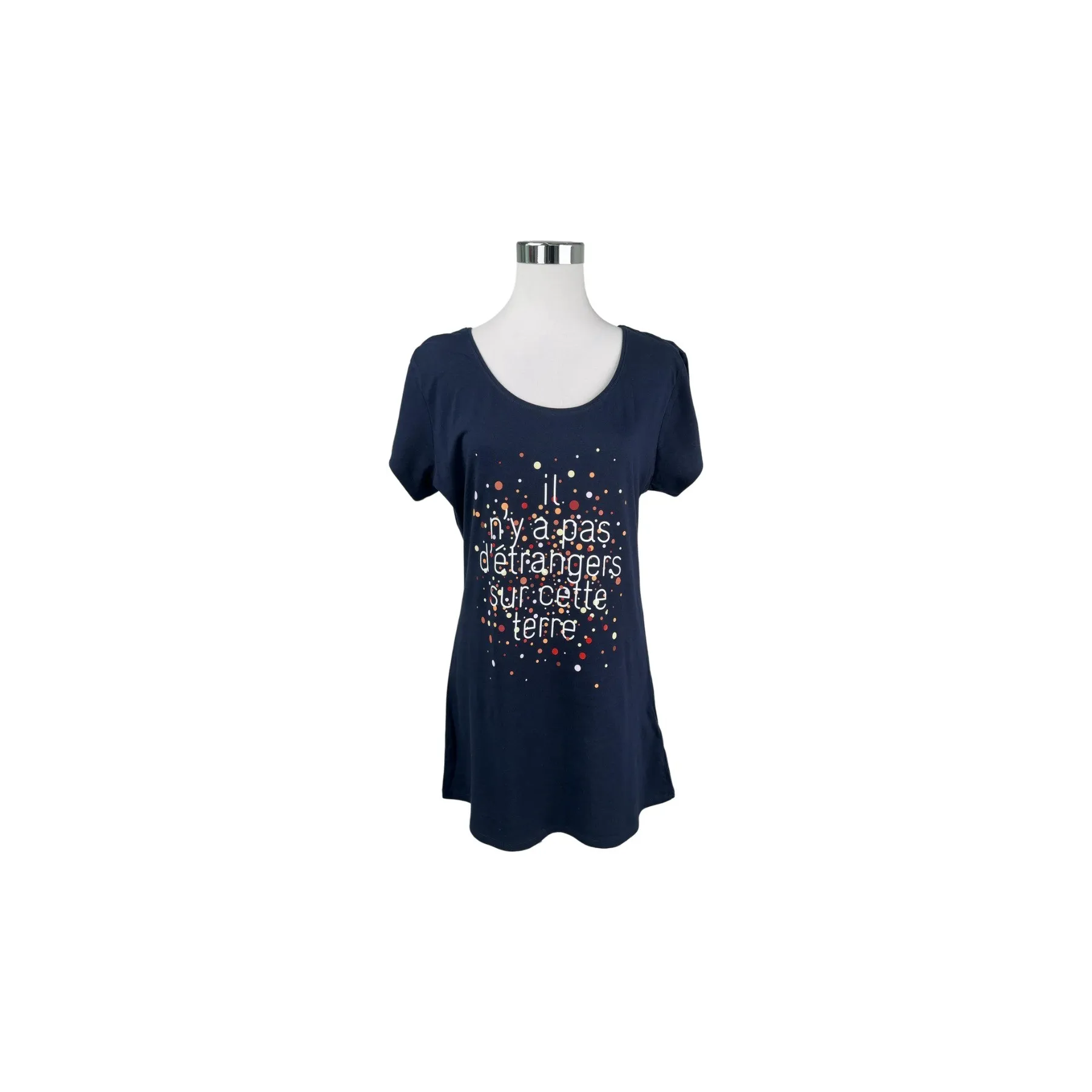 Tenues De Nuit