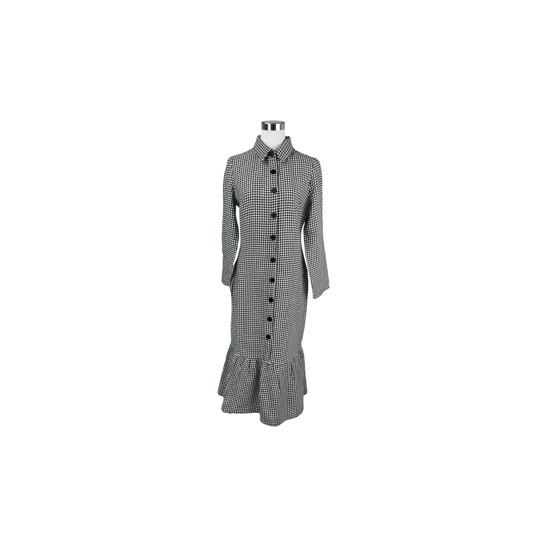 Robes Longues