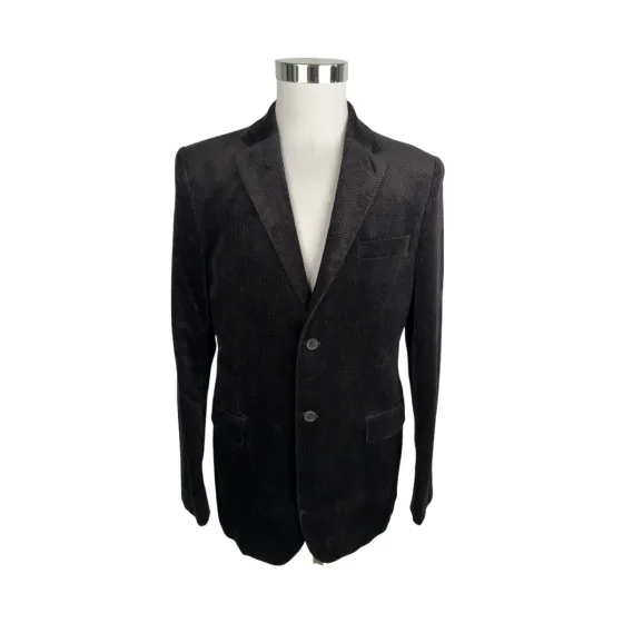 Vestes de costumes GIVENCHY 52