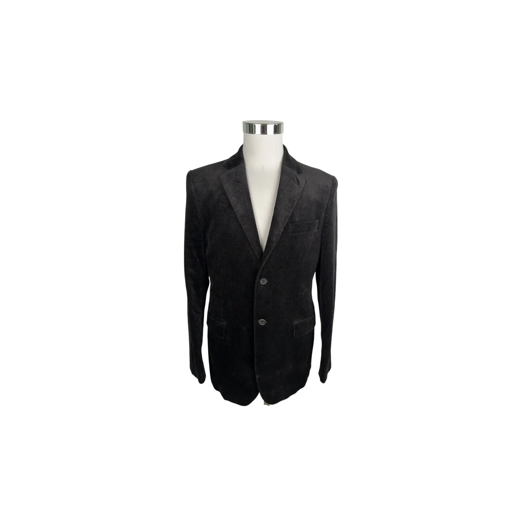 Vestes De Costumes