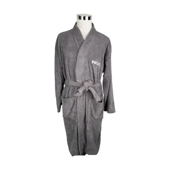 Linge de bain TISSAIA L