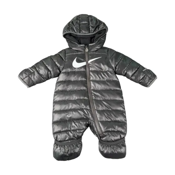 Combinaisons d'extérieur NIKE 3 mois