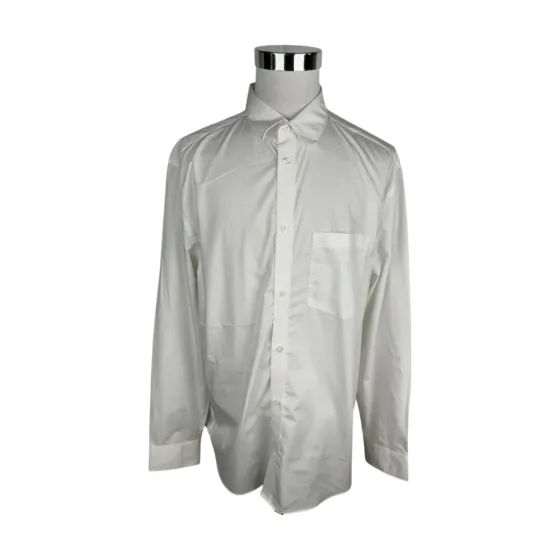 Chemises longues H&M L