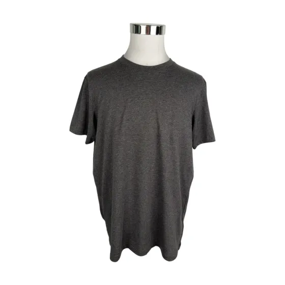 T-shirts UNIQLO L